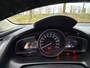 Mazda CX-3 2.0 SkyActiv-G 120 Dynamic trekhaak - camera