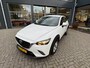 Mazda CX-3 2.0 SkyActiv-G 120 Dynamic trekhaak - camera