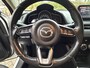 Mazda CX-3 2.0 SkyActiv-G 120 Dynamic trekhaak - camera