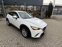 Mazda CX-3 2.0 SkyActiv-G 120 Dynamic trekhaak - camera