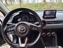 Mazda CX-3 2.0 SkyActiv-G 120 Dynamic trekhaak - camera