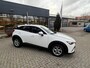Mazda CX-3 2.0 SkyActiv-G 120 Dynamic trekhaak - camera