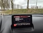 Mazda CX-3 2.0 SkyActiv-G 120 Dynamic trekhaak - camera