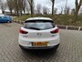 Mazda CX-3 2.0 SkyActiv-G 120 Dynamic trekhaak - camera