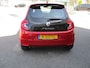 Renault Twingo 1.0 SCe Collection