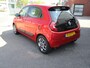 Renault Twingo 1.0 SCe Collection