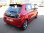 Renault Twingo 1.0 SCe Collection