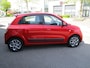 Renault Twingo 1.0 SCe Collection