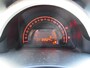 Renault Twingo 1.0 SCe Collection