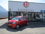 Renault Twingo 1.0 SCe Collection