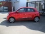 Renault Twingo 1.0 SCe Collection