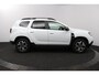 Dacia Duster 1.0 TCe 100 ECO-G Journey | Trekhaak | Pack Easy | Carplay/Android Auto |