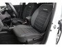 Dacia Duster 1.0 TCe 100 ECO-G Journey | Trekhaak | Pack Easy | Carplay/Android Auto |