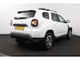 Dacia Duster 1.0 TCe 100 ECO-G Journey | Trekhaak | Pack Easy | Carplay/Android Auto |