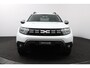 Dacia Duster 1.0 TCe 100 ECO-G Journey | Trekhaak | Pack Easy | Carplay/Android Auto |