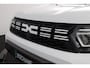 Dacia Duster 1.0 TCe 100 ECO-G Journey | Trekhaak | Pack Easy | Carplay/Android Auto |
