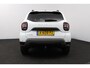 Dacia Duster 1.0 TCe 100 ECO-G Journey | Trekhaak | Pack Easy | Carplay/Android Auto |
