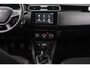 Dacia Duster 1.0 TCe 100 ECO-G Journey | Trekhaak | Pack Easy | Carplay/Android Auto |