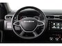 Dacia Duster 1.0 TCe 100 ECO-G Journey | Trekhaak | Pack Easy | Carplay/Android Auto |