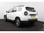 Dacia Duster 1.0 TCe 100 ECO-G Journey | Trekhaak | Pack Easy | Carplay/Android Auto |