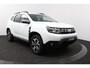 Dacia Duster 1.0 TCe 100 ECO-G Journey | Trekhaak | Pack Easy | Carplay/Android Auto |