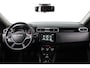 Dacia Duster 1.0 TCe 100 ECO-G Journey | Trekhaak | Pack Easy | Carplay/Android Auto |