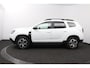 Dacia Duster 1.0 TCe 100 ECO-G Journey | Trekhaak | Pack Easy | Carplay/Android Auto |
