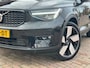 Volvo XC40 T5 Plug-In Hybrid 262PK Ultimate Dark Automaat + 20"/ Navi/ Clima/ Ad.Cruise/ Camera/ Full-LED/ Winterpakket/ H&K/ Panorama/ NL auto