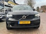 Volvo XC40 T5 Plug-In Hybrid 262PK Ultimate Dark Automaat + 20"/ Navi/ Clima/ Ad.Cruise/ Camera/ Full-LED/ Winterpakket/ H&K/ Panorama/ NL auto