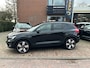 Volvo XC40 T5 Plug-In Hybrid 262PK Ultimate Dark Automaat + 20"/ Navi/ Clima/ Ad.Cruise/ Camera/ Full-LED/ Winterpakket/ H&K/ Panorama/ NL auto