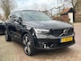 Volvo XC40 T5 Plug-In Hybrid 262PK Ultimate Dark Automaat + 20"/ Navi/ Clima/ Ad.Cruise/ Camera/ Full-LED/ Winterpakket/ H&K/ Panorama/ NL auto