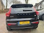 Volvo XC40 T5 Plug-In Hybrid 262PK Ultimate Dark Automaat + 20"/ Navi/ Clima/ Ad.Cruise/ Camera/ Full-LED/ Winterpakket/ H&K/ Panorama/ NL auto