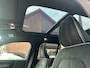 Volvo XC40 T5 Plug-In Hybrid 262PK Ultimate Dark Automaat + 20"/ Navi/ Clima/ Ad.Cruise/ Camera/ Full-LED/ Winterpakket/ H&K/ Panorama/ NL auto
