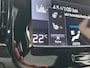 Volvo XC40 T5 Plug-In Hybrid 262PK Ultimate Dark Automaat + 20"/ Navi/ Clima/ Ad.Cruise/ Camera/ Full-LED/ Winterpakket/ H&K/ Panorama/ NL auto