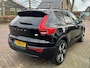 Volvo XC40 T5 Plug-In Hybrid 262PK Ultimate Dark Automaat + 20"/ Navi/ Clima/ Ad.Cruise/ Camera/ Full-LED/ Winterpakket/ H&K/ Panorama/ NL auto