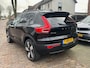 Volvo XC40 T5 Plug-In Hybrid 262PK Ultimate Dark Automaat + 20"/ Navi/ Clima/ Ad.Cruise/ Camera/ Full-LED/ Winterpakket/ H&K/ Panorama/ NL auto