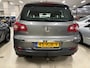 Volkswagen Tiguan 1.4 TSI Navigatie Multimedia ECC Trekhaak Cruise