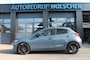 Mazda 2 1.5 SKYACT-G LUXURY  1e eigenaar **NL-auto** Stoel/ stuurverwarming