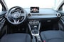 Mazda 2 1.5 SKYACT-G LUXURY  1e eigenaar **NL-auto** Stoel/ stuurverwarming