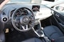 Mazda 2 1.5 SKYACT-G LUXURY  1e eigenaar **NL-auto** Stoel/ stuurverwarming