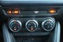 Mazda 2 1.5 SKYACT-G LUXURY  1e eigenaar **NL-auto** Stoel/ stuurverwarming