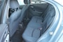 Mazda 2 1.5 SKYACT-G LUXURY  1e eigenaar **NL-auto** Stoel/ stuurverwarming