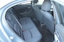 Mazda 2 1.5 SKYACT-G LUXURY  1e eigenaar **NL-auto** Stoel/ stuurverwarming