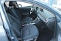 Mazda 2 1.5 SKYACT-G LUXURY  1e eigenaar **NL-auto** Stoel/ stuurverwarming