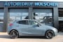 Mazda 2 1.5 SKYACT-G LUXURY  1e eigenaar **NL-auto** Stoel/ stuurverwarming
