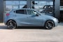 Mazda 2 1.5 SKYACT-G LUXURY  1e eigenaar **NL-auto** Stoel/ stuurverwarming