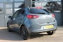 Mazda 2 1.5 SKYACT-G LUXURY  1e eigenaar **NL-auto** Stoel/ stuurverwarming