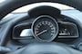 Mazda 2 1.5 SKYACT-G LUXURY  1e eigenaar **NL-auto** Stoel/ stuurverwarming