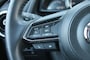 Mazda 2 1.5 SKYACT-G LUXURY  1e eigenaar **NL-auto** Stoel/ stuurverwarming