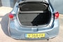 Mazda 2 1.5 SKYACT-G LUXURY  1e eigenaar **NL-auto** Stoel/ stuurverwarming
